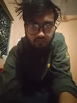 mpaale11 online show from January 17, 2026, 7:23 am