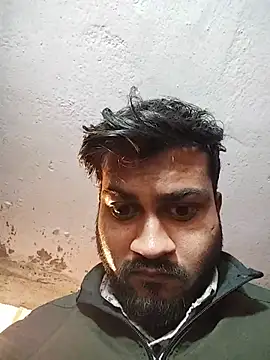 mpaale11 online show from November 24, 2025, 6:08 pm