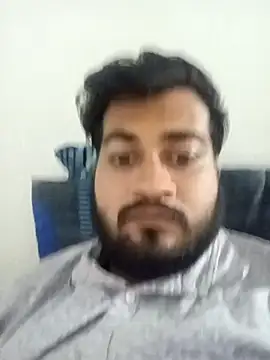 mpaale11 online show from March 8, 2025, 3:24 pm