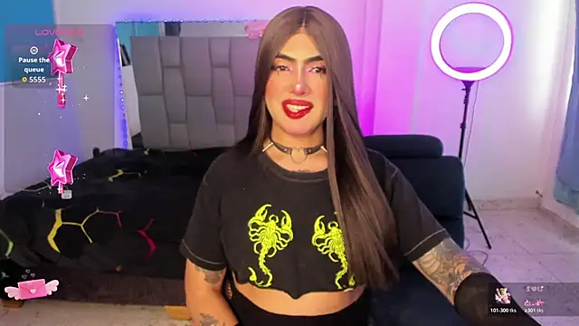 Snapshot of Sophie_whitexxx chatting on July 1, 2026, 7:36 pm Sophie whitexxx online show from July 1, 2026, 7:36 pm
