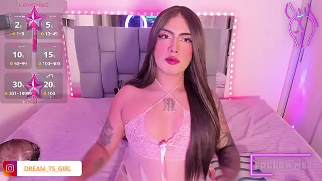 Sophie whitexxx online show from September 13, 2025, 11:16 pm