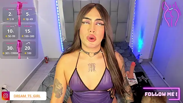 Sophie whitexxx online show from September 29, 2025, 3:28 pm