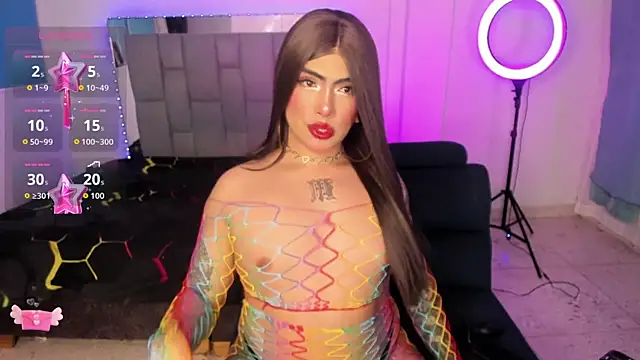 Sophie whitexxx online show from June 3, 2026, 10:58 pm