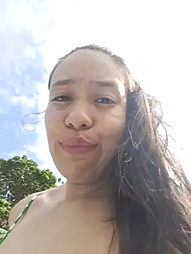 Snapshot of FireTheGun_ chatting on February 7, 2026, 6:49 pm FireTheGun online show from February 7, 2026, 6:49 pm