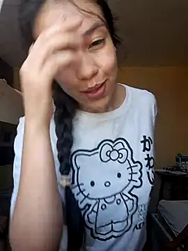 Snapshot of FireTheGun_ chatting on February 5, 2026, 2:57 pm FireTheGun online show from February 5, 2026, 2:57 pm