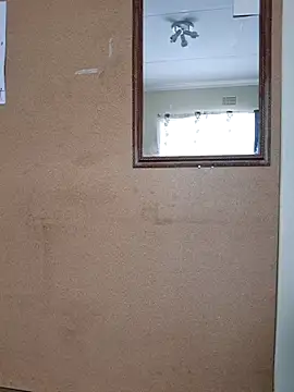 bakedsnackmmh online show from March 28, 2026, 10:38 am