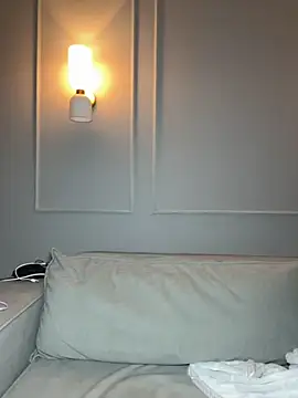 Snapshot of Lolitamay chatting on October 31, 2025, 10:05 pm Lolitamay online show from October 31, 2025, 10:05 pm