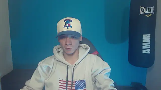 Snapshot of Burperking420_ chatting on September 24, 2025, 6:58 pm Burperking420 online show from September 24, 2025, 6:58 pm