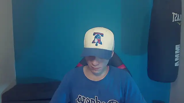 Snapshot of Burperking420_ chatting on September 10, 2025, 8:30 pm Burperking420 online show from September 10, 2025, 8:30 pm