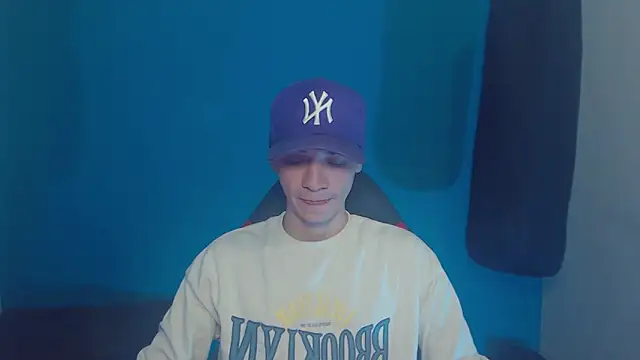 Snapshot of Burperking420_ chatting on March 16, 2025, 9:37 pm Burperking420 online show from March 16, 2025, 9:37 pm