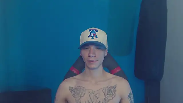 Snapshot of Burperking420_ chatting on March 14, 2025, 8:49 pm Burperking420 online show from March 14, 2025, 8:49 pm