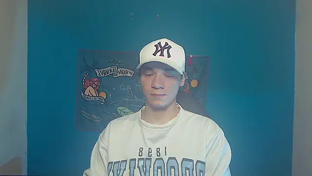 Snapshot of Burperking420_ chatting on June 16, 2026, 7:03 pm Burperking420 online show from June 16, 2026, 7:03 pm