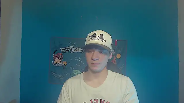 Snapshot of Burperking420_ chatting on July 3, 2026, 6:47 pm Burperking420 online show from July 3, 2026, 6:47 pm