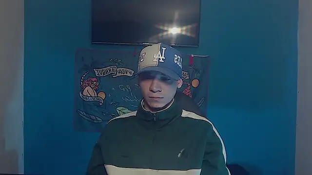 Snapshot of Burperking420_ chatting on February 12, 2026, 3:34 pm Burperking420 online show from February 12, 2026, 3:34 pm