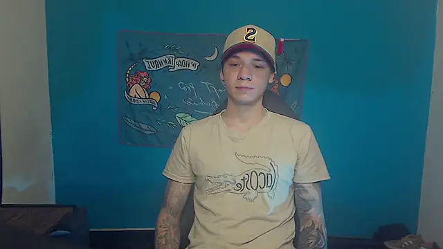 Snapshot of Burperking420_ chatting on June 12, 2026, 7:00 pm Burperking420 online show from June 12, 2026, 7:00 pm