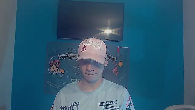 Snapshot of Burperking420_ chatting on February 13, 2026, 3:45 pm Burperking420 online show from February 13, 2026, 3:45 pm