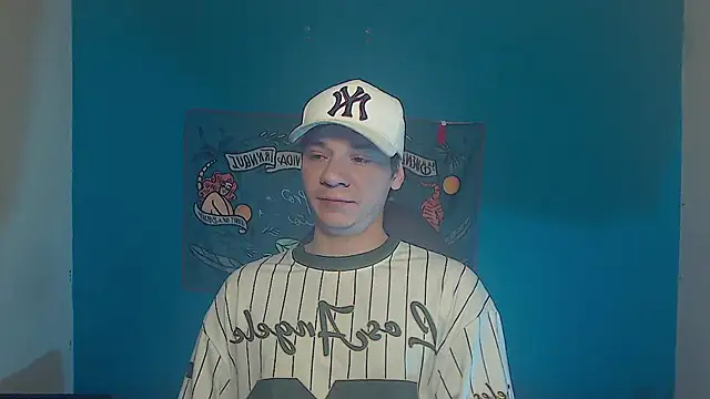 Snapshot of Burperking420_ chatting on July 15, 2026, 7:10 pm Burperking420 online show from July 15, 2026, 7:10 pm