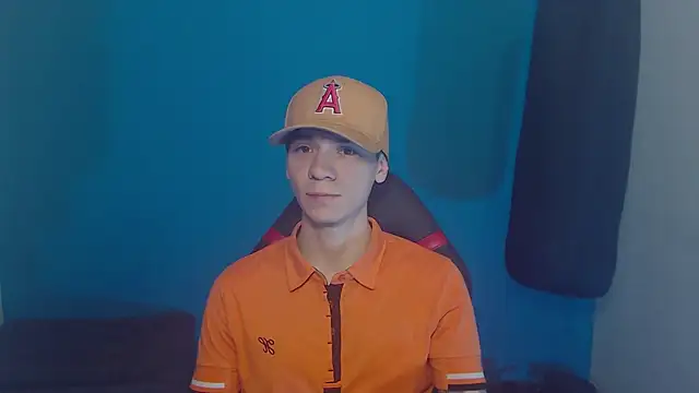 Snapshot of Burperking420_ chatting on March 21, 2025, 12:50 pm Burperking420 online show from March 21, 2025, 12:50 pm