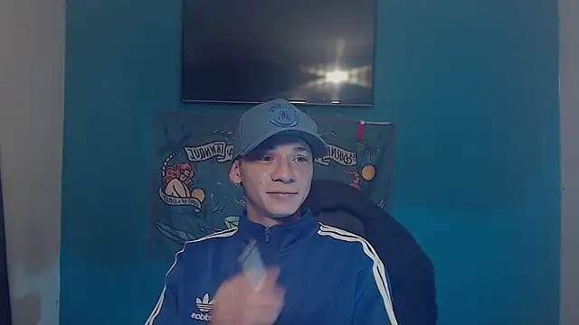 Snapshot of Burperking420_ chatting on March 1, 2026, 5:57 pm Burperking420 online show from March 1, 2026, 5:57 pm