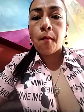 Carlasm- online show from March 19, 2025, 9:58 pm