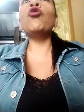 Carlasm- online show from March 22, 2025, 9:10 pm