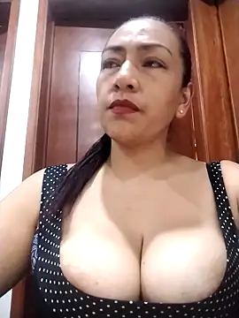 Carlasm- online show from September 18, 2025, 9:29 pm