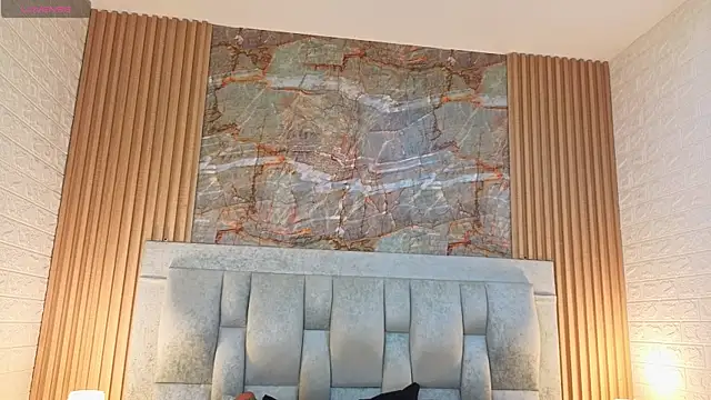 goldilockss15 online show from March 10, 2026, 3:32 am