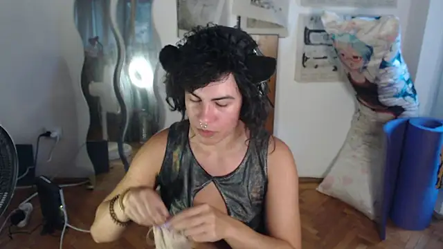 PainPrince69 online show from July 3, 2026, 3:13 am