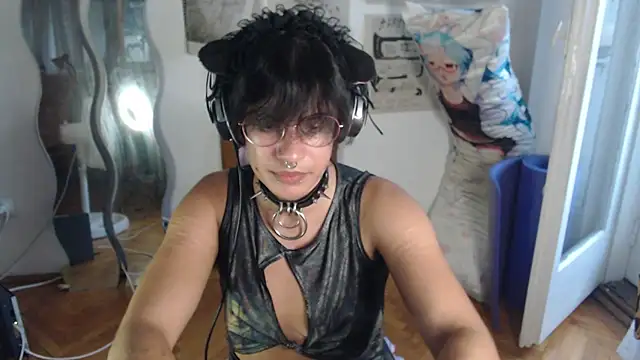 PainPrince69 online show from July 1, 2026, 3:51 am