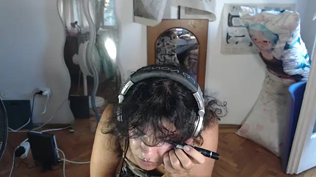 PainPrince69 online show from July 6, 2026, 3:46 am