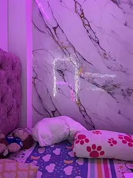  Ananyaa lovd online show from March 4, 2026, 8:27 pm