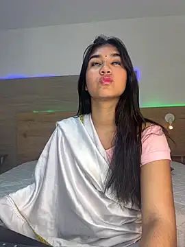  Ananyaa lovd online show from November 8, 2025, 12:42 pm