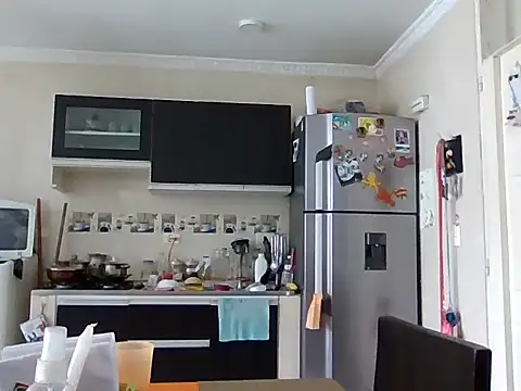 Thiagobb7 online show from March 5, 2026, 6:59 pm