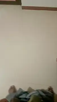 roney110 online show from March 10, 2025, 11:34 am