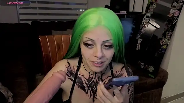 Snapshot of freyaa_sorcerees chatting on February 27, 2026, 11:26 pm freyaa sorcerees online show from February 27, 2026, 11:26 pm