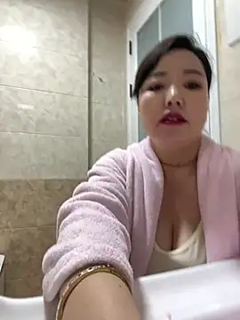 Snapshot of Baby96188 chatting on March 22, 2025, 7:53 pm Baby96188 online show from March 22, 2025, 7:53 pm