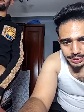 MATANAN31 online show from February 10, 2026, 11:09 am