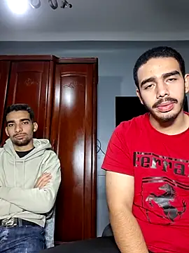 MATANAN31 online show from March 24, 2026, 9:09 am