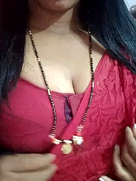 Snapshot of Indian_kannada_girl1 chatting on March 16, 2025, 6:01 pm Indian kannada girl1 online show from March 16, 2025, 6:01 pm