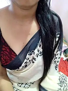 Snapshot of Indian_kannada_girl1 chatting on September 15, 2025, 5:08 am Indian kannada girl1 online show from September 15, 2025, 5:08 am