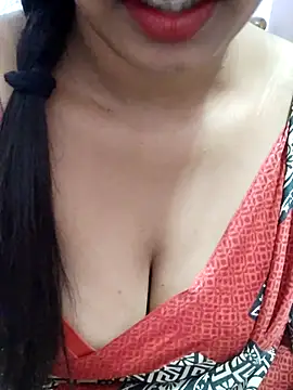 Snapshot of Indian_kannada_girl1 chatting on October 24, 2025, 4:33 am Indian kannada girl1 online show from October 24, 2025, 4:33 am