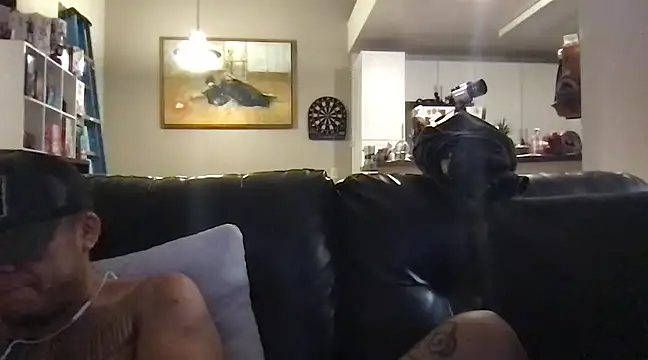 flores6cachondo9 online show from March 12, 2025, 3:57 am