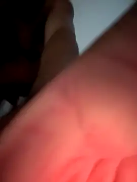 flores6cachondo9 online show from September 18, 2025, 11:13 am