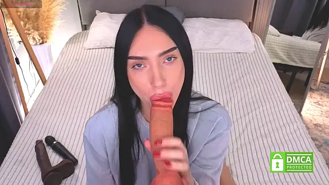 aGaGatha online show from March 31, 2026, 8:16 am