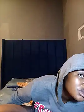 SexyShybarbie online show from November 21, 2025, 11:37 pm