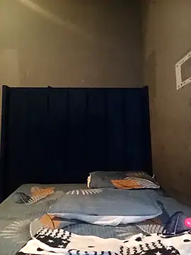 SexyShybarbie online show from November 28, 2025, 7:47 pm