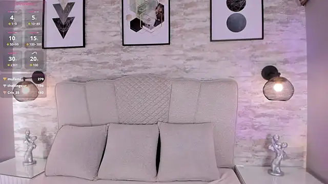 Snapshot of kanna_02 chatting on January 16, 2026, 12:31 pm kanna 02 online show from January 16, 2026, 12:31 pm