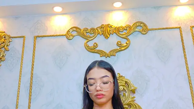 CataStones online show from December 22, 2025, 9:48 pm