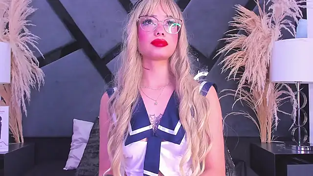 CataStones online show from October 9, 2025, 9:59 pm