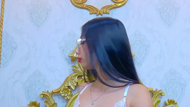 CataStones online show from November 8, 2025, 8:56 pm